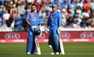 Middle order needs both of them.